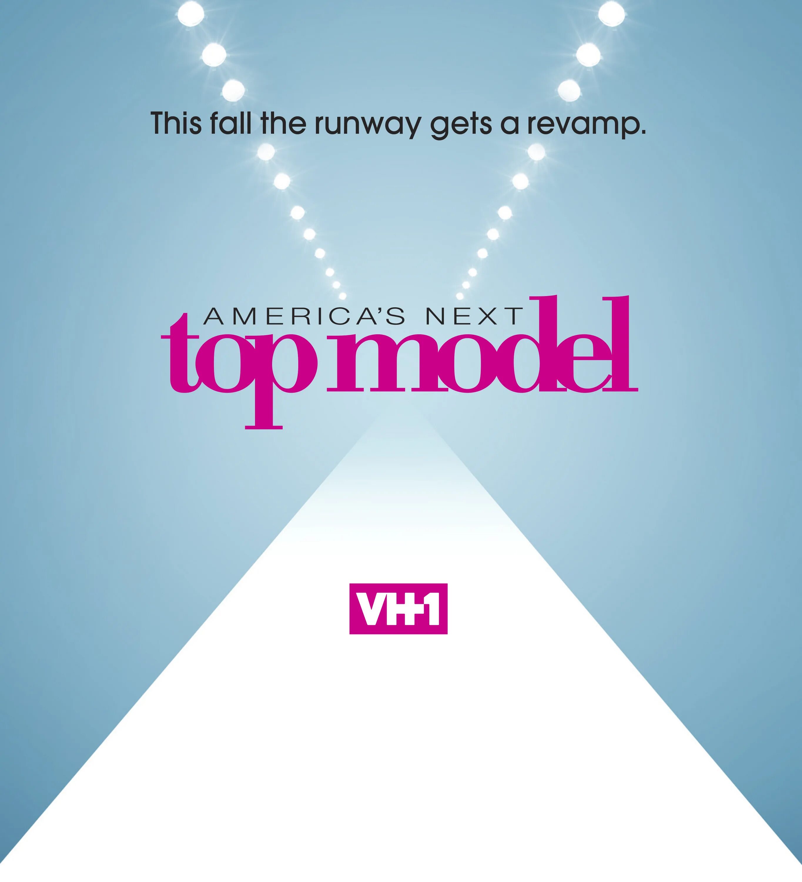 J cole 2014 forest hills drive. No more models. No more excuses goggins. No more models. No more show.