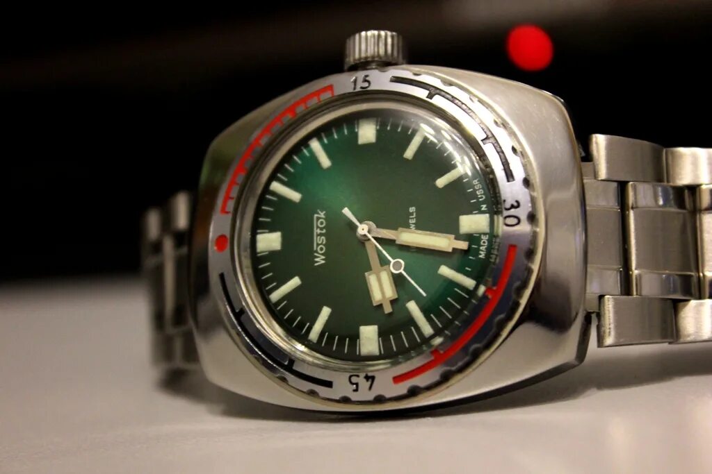 Восток амфибия 71001а. Амфибия 16. Амфибия 2416. Восток амфибия 1967 титан. Амфибия 16.