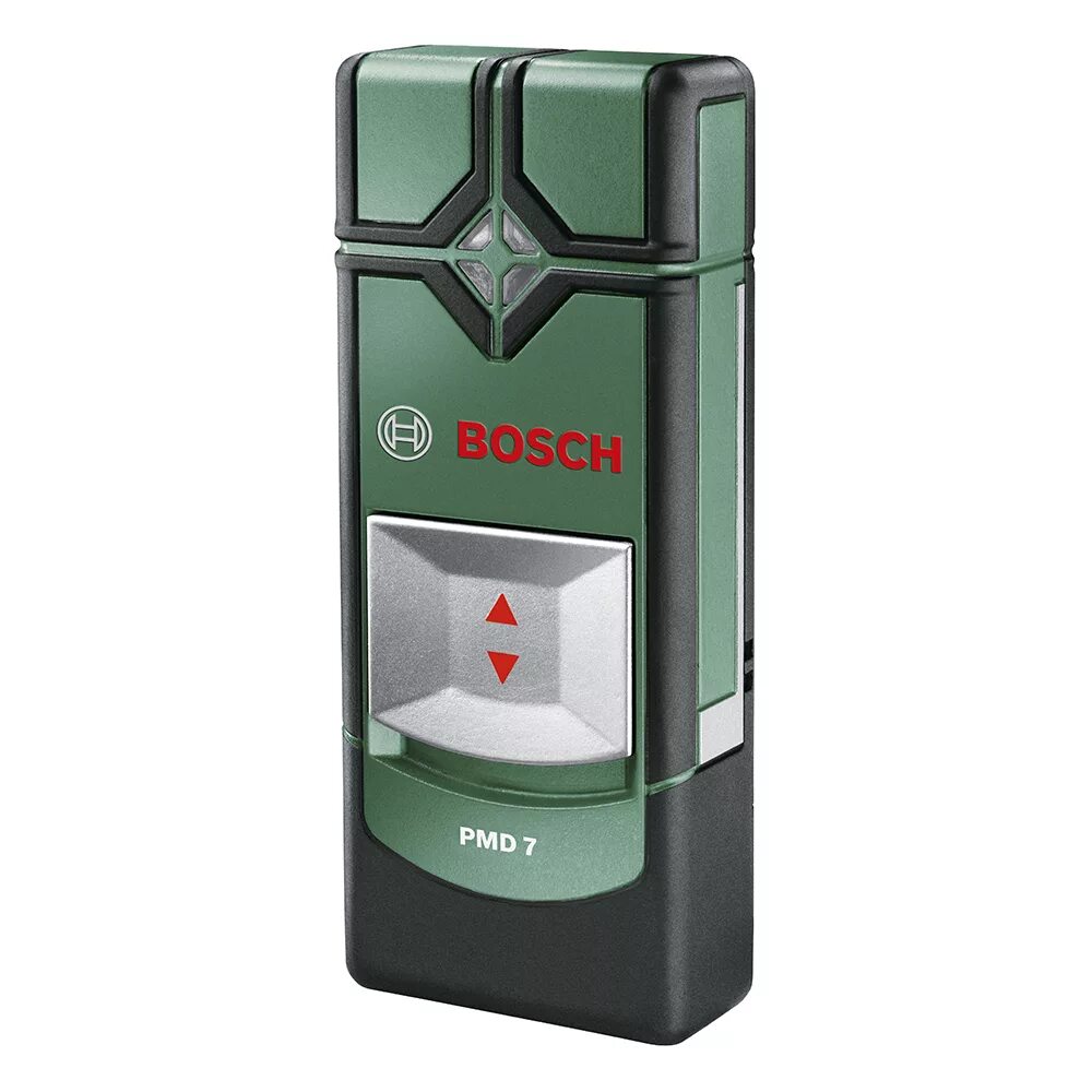 Ютуб детектор. Bosch Truvo 0603681200. Детектор Bosch Truvo. Bosch цифровой детектор Truvo. Детектор проводки Bosch PMD 7.