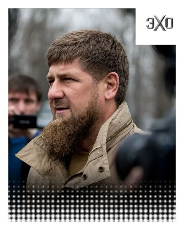 кадыров здоровье. рамзан кадыров фото. рамзан кадыров 2004. фото рамзана кадырова 2023. кадыров рамзан украина.