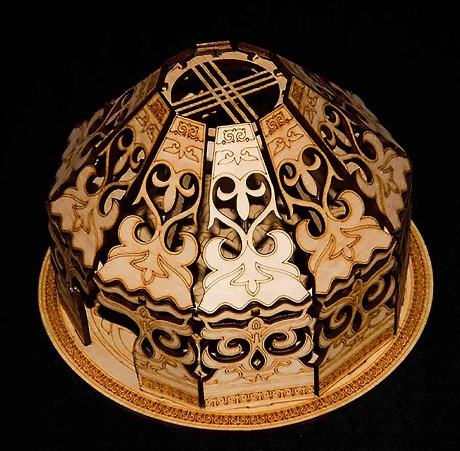 Юрта шкатулка. Юрта в миниатюре. Монгольская юрта киров. Кунсткамера экспозиция монголия юрта. Юрта из фанеры.