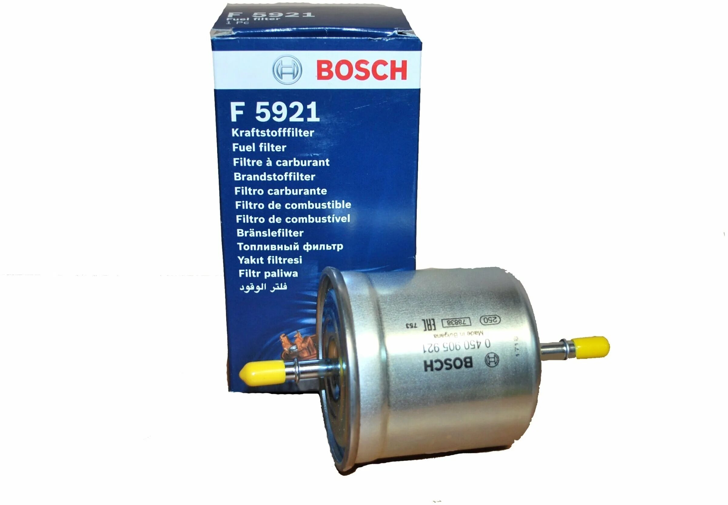 Топливный фильтр Bosch 0450906508. Топливный фильтр Bosch 0450905601. Фильтр бош 2123 топливный. Топливный фильтр бош для газели\.