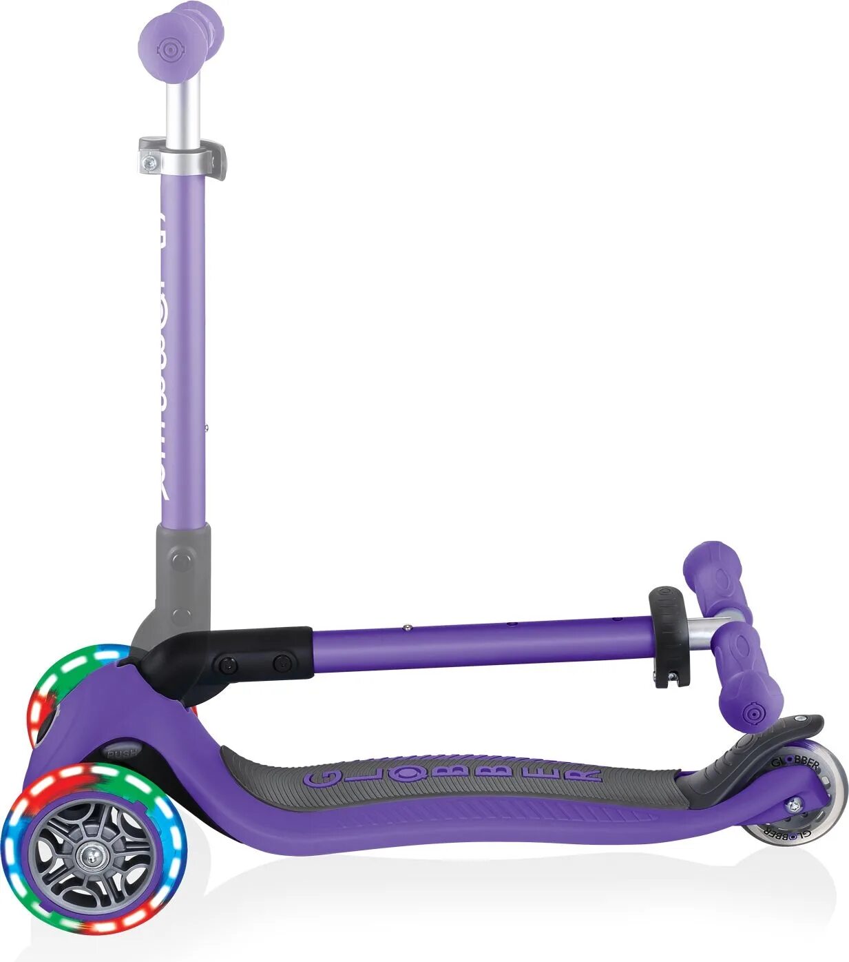 Globber lights. Globber junior foldable lights. globber junior foldable. globber primo foldable lights голубой. globber junior самокат.