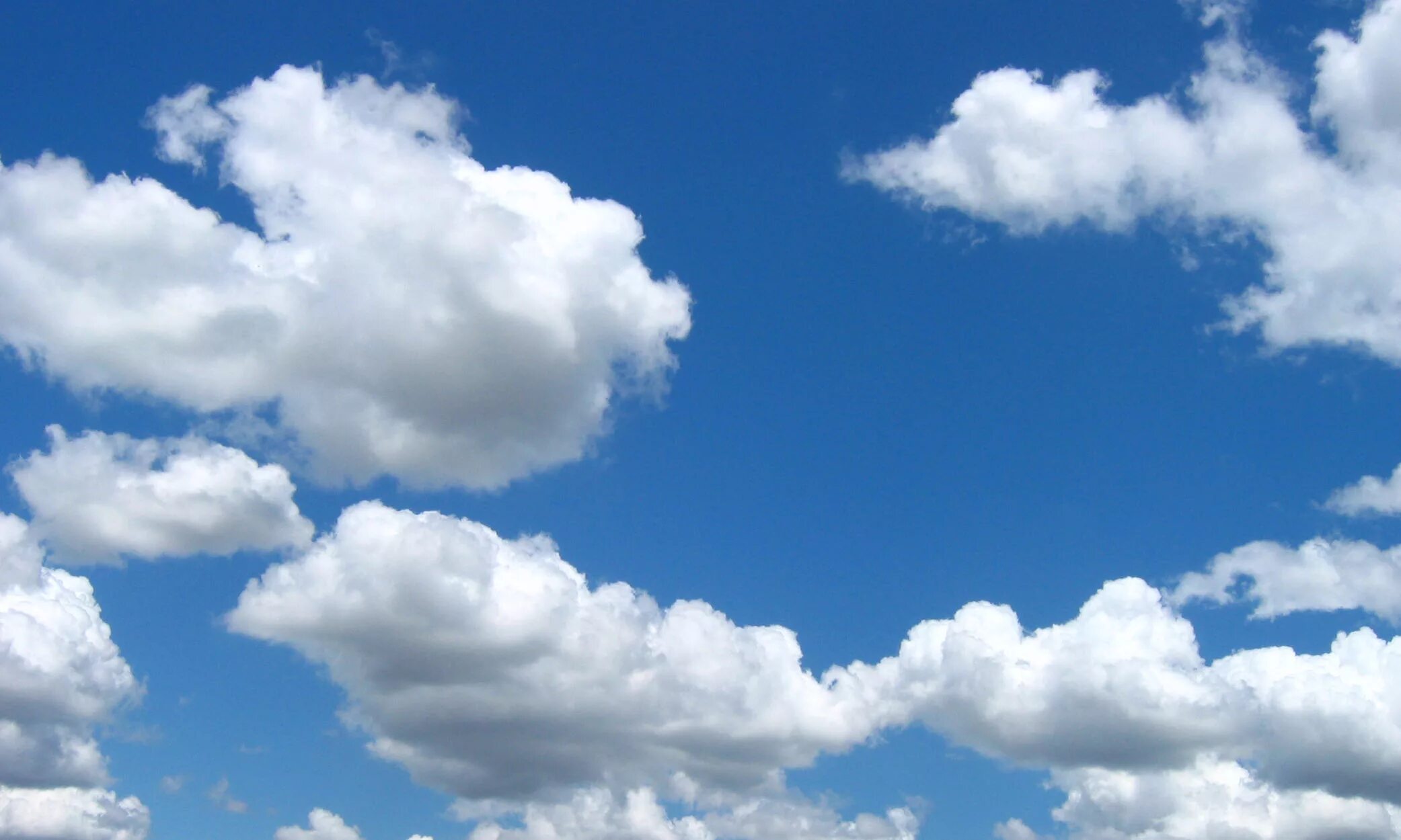 Back cloud