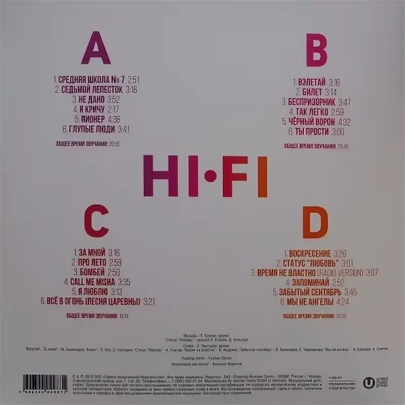 Лето это маленькая жизнь ноты. Группа хай фай. Hi fi репродукция альбом. Смешные фото на резюме. Песня wi-fi.