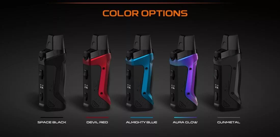 Aegis boost mod. Pod система geek vape aegis one. geekvape aegis boost. набор geekvape aegis boost kit. geekvape aegis boost pod.