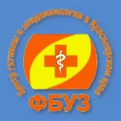 Сопочная 38 центр. Сопочная 38 центр