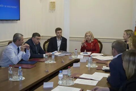 Ксп втб