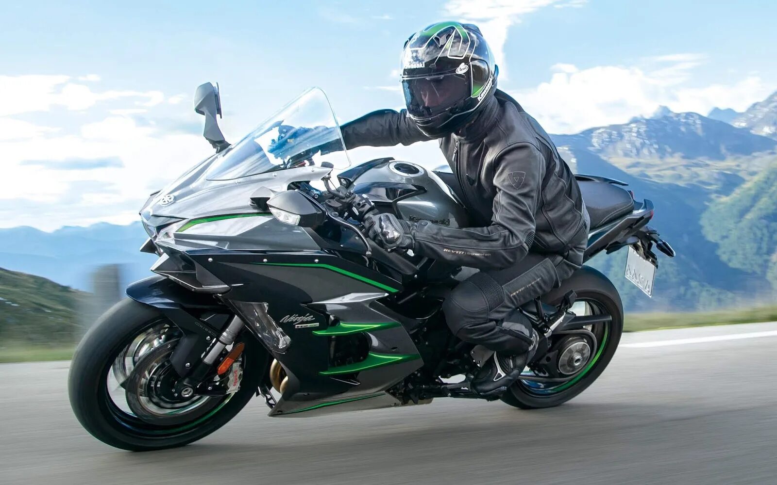 Kawasaki h2 sx. H2 sx. Kawasaki ninja h2 sx 2018. Kawasaki ninja h2 sx se. Kawasaki h2 sx 2022.