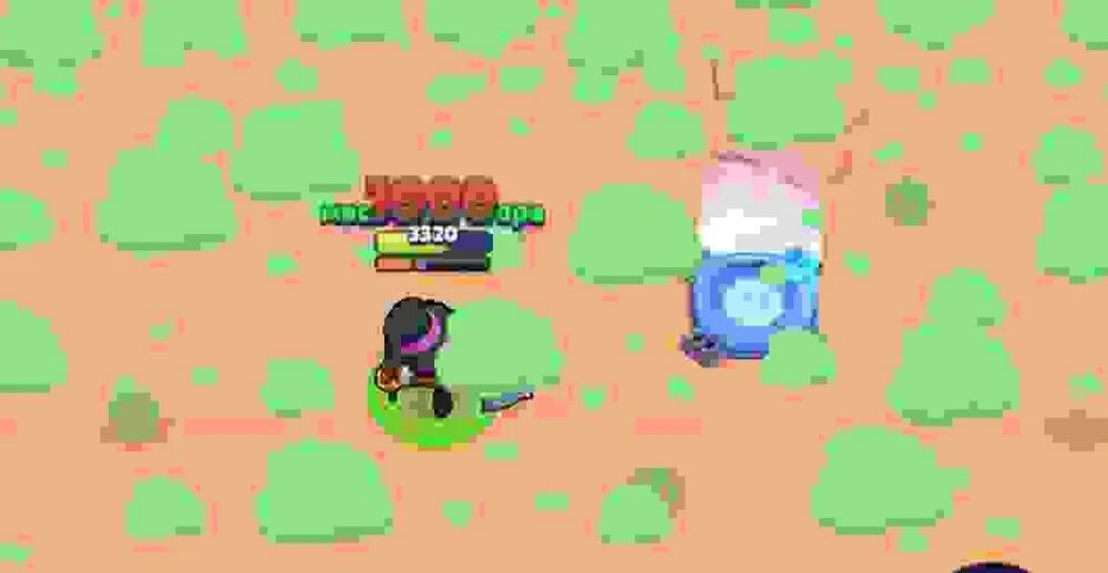 Игроки brawl stars. Моды для бравл старса. Brawl stars карта. Включи карты brawl stars. Игровое поле бравл старса.