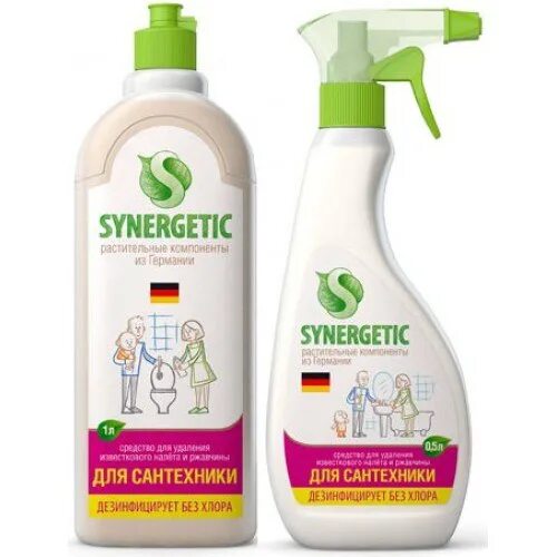 Чистящие средства synergetic. Ср-во д/плит синергетик 500мл. synergetic для кухонных плит 0.5л 15шт/уп. синерджетик бытовая химия. synergetic средство от жира и нагара.