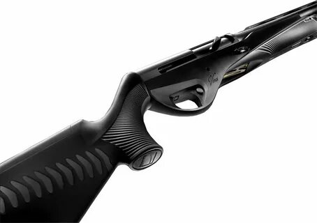 Ружье benelli vinci