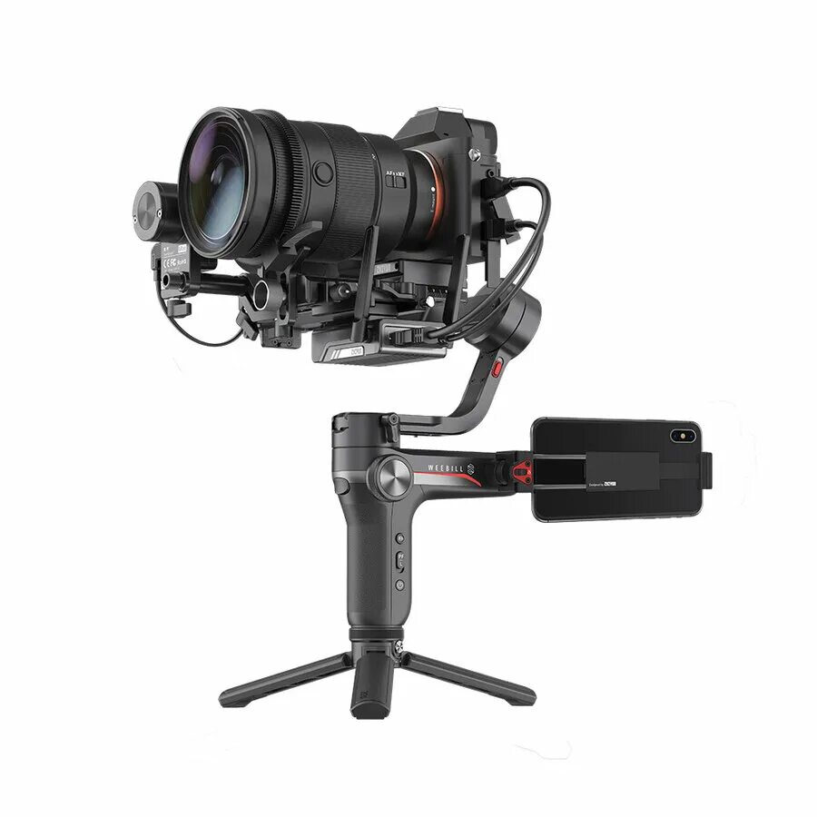 Стабилизатор zhiyun weebill s image transmission pro package. Стабилизатор zhiyun weebill s. Стабилизатор zhiyun weebill s. Стабилизатор для фотоаппарата moza aircross. Стабилизатор zhiyun.