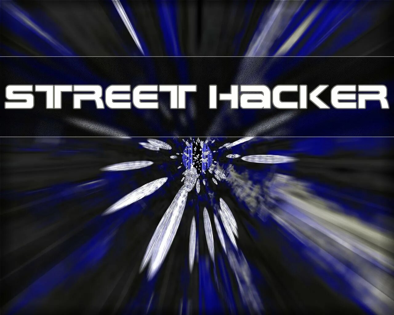 Street hacker 2004 game обложка. Watch dogs телефон. Street hacker 2004 game обложка. Amazing street hack. Street hack.