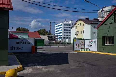 Переулок алтайский