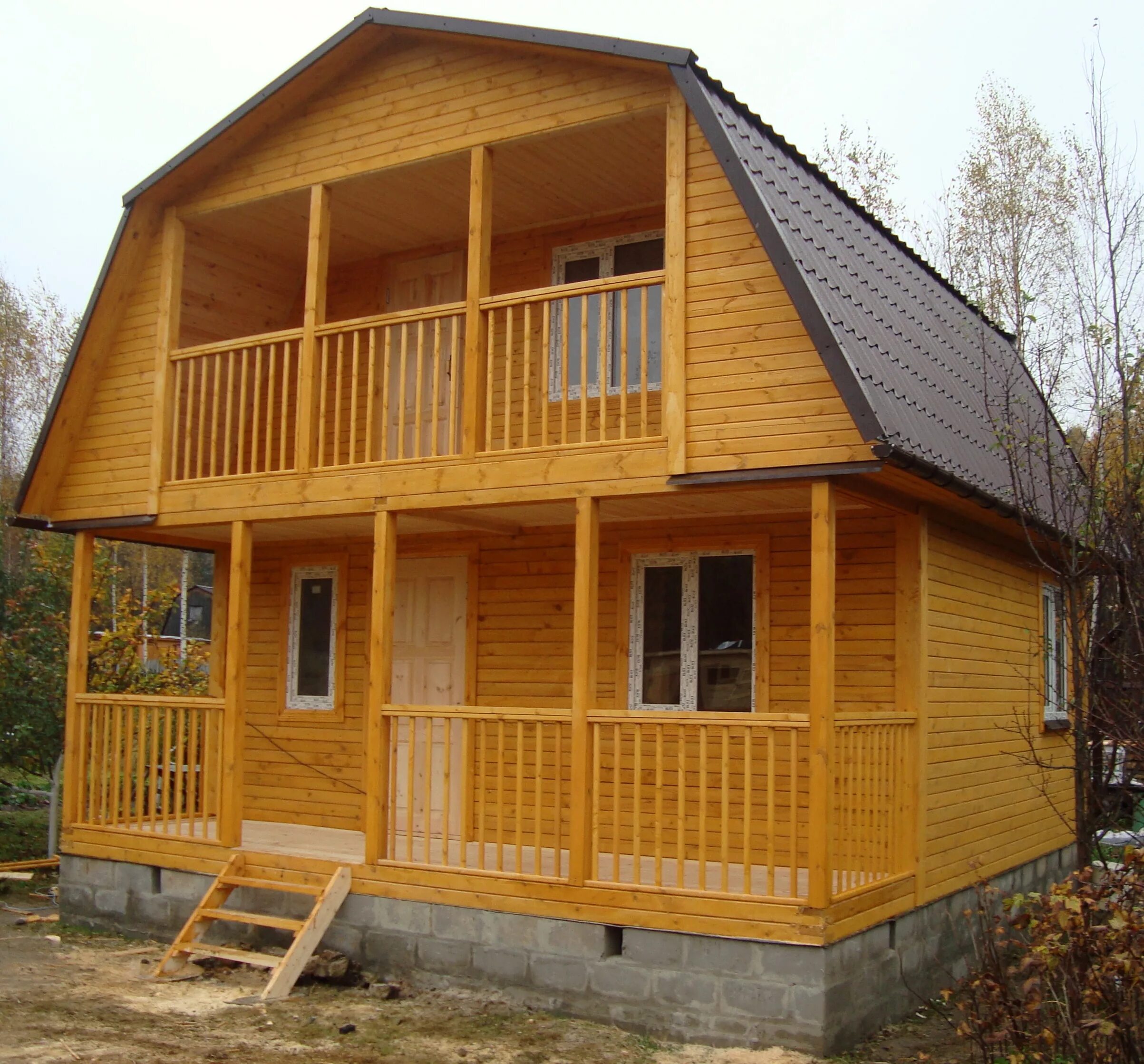 Полувальмовая мансардная крыша. Мансардная крыша. Ломаная дом. Ломаная дом. Кириша мансарт.