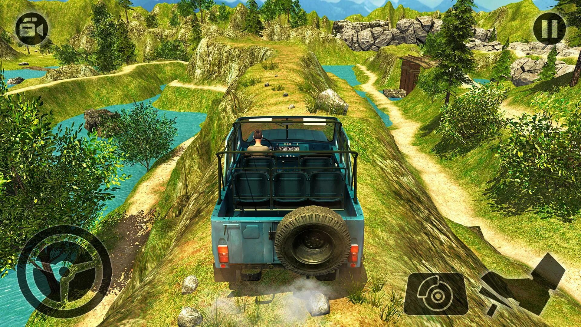 Игры про оффроуд. Игра 4x4 Jeep Drive. 4x4 off Road игра. Offroad Android 4x4 игра. Лучшие игры про оффроад на андроид.