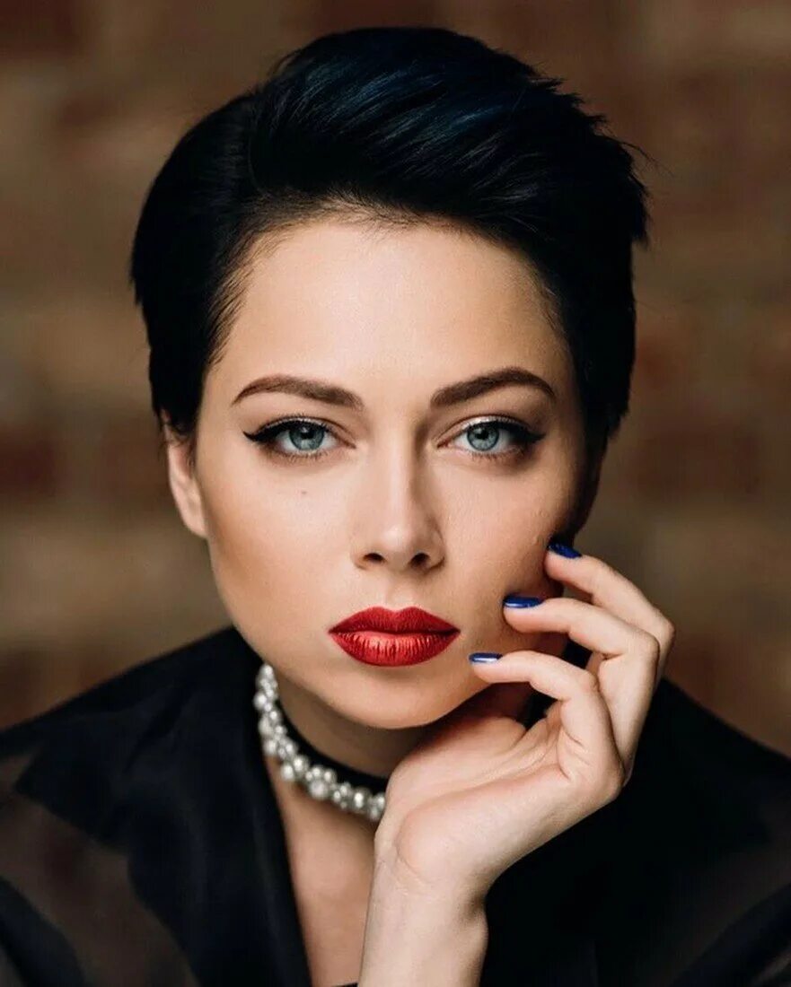 Слушать самбурскую