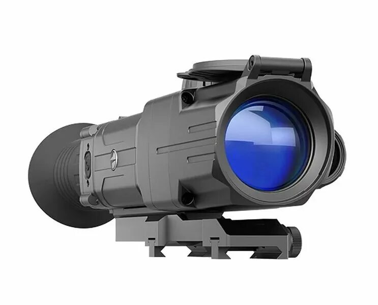 Купить прицел пульсар. Pulsar Digisight Ultra n455. Pulsar Digisight Ultra n355. Прицел Pulsar Digisight Ultra n355. Прицел Пульсар ультра 455.