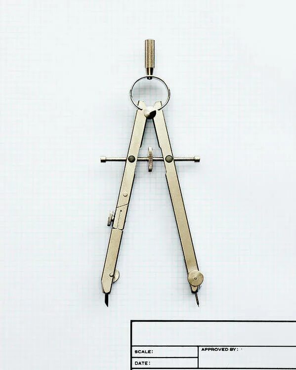 Циркуль квадрат. Циркуль для черчения квадрата жизни. Масонский квадрат. Циркуль для инженерной графики. Циркуль для черчения квадрата.