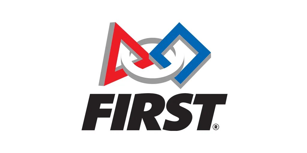 First tech challenge. Ub,frc логотип. миэт лого. first logo. competition logo.