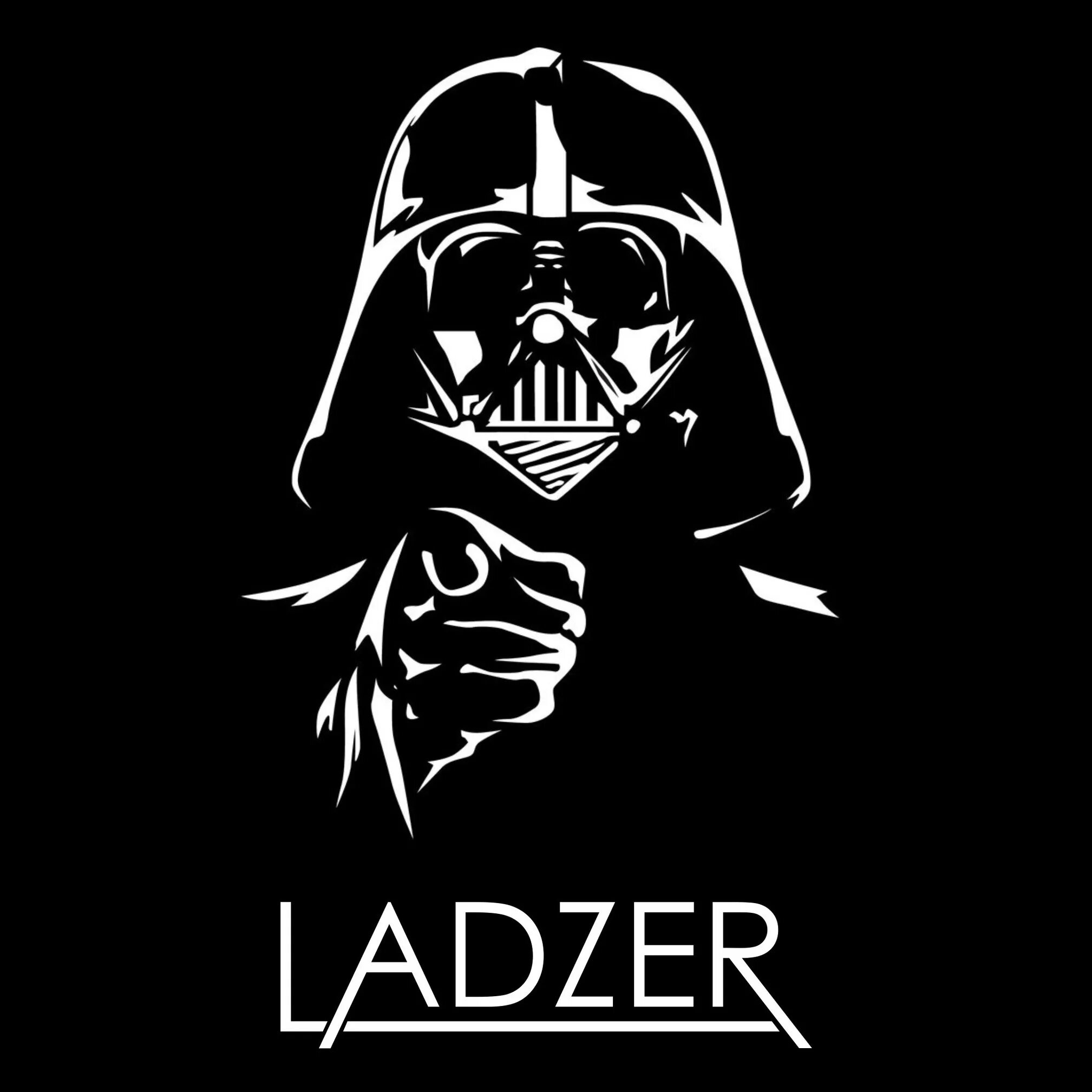The dark side