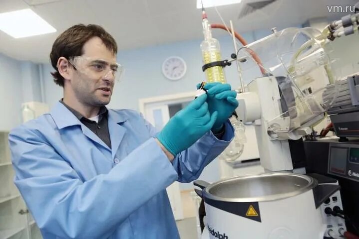 Конференция мгу. Институт химии алтгу. Вартанов психфак мгу. Химия и человек. Ломоносова, химический факультет,.