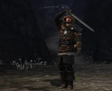 Grey company