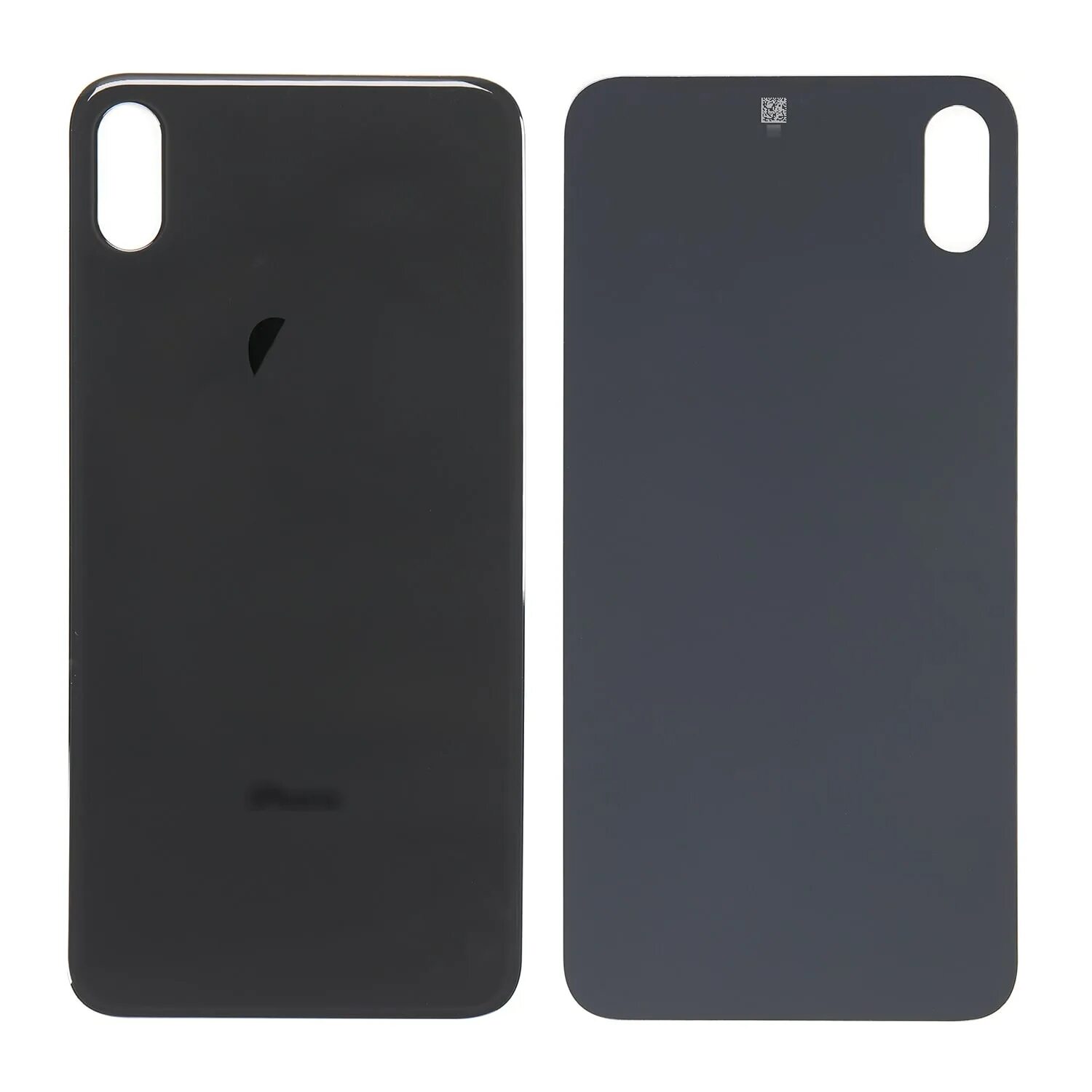 Задняя крышка iphone xs max. Iphone xs max задняя крышка. iphone xs space gray задняя крышка. iphone xs max back glass replacement. задняя крышка айфон xs max оригинал.