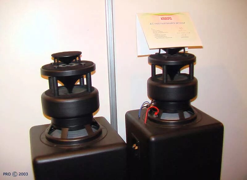 пространственная динамика 1958