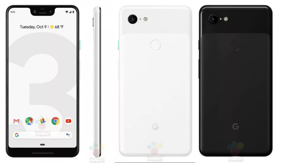 Google Pixel 3 XL. Google Pixel 3a XL White. Pixel 3xl черный. Pixel 3 White. Пиксель 3.0