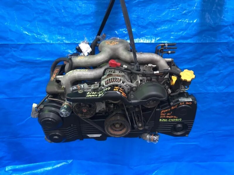 Субару форестер ej204. Двигатель субару 204. Свап ej20x в impreza gd. Двигатель субару легаси 204. Еж 204 субару двигатель.