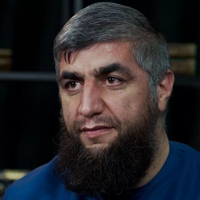 Шейх абдуллах костекский. Шейх абдулла костецкий. Шейх абдуллах костекский. Шейх абдуллах костекский. Абдулла костекский.