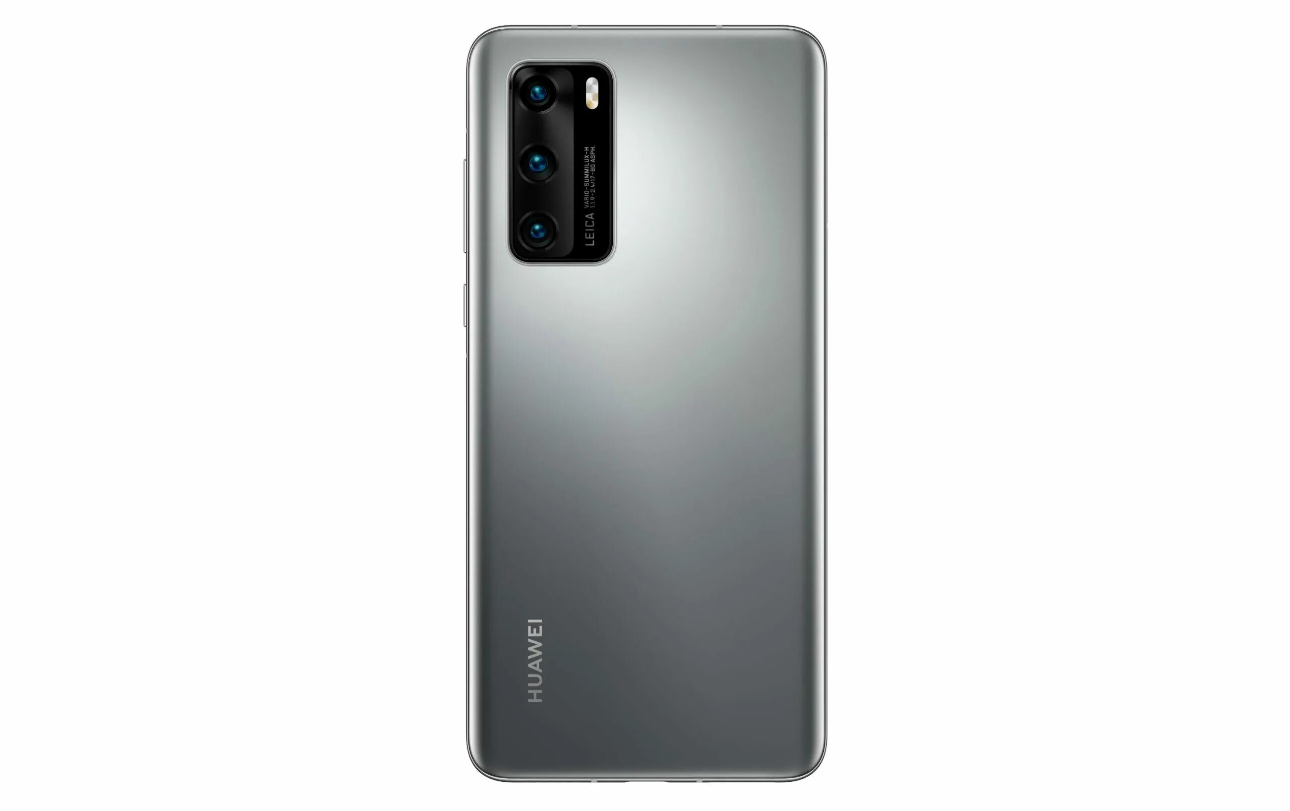 Хуавей 40 сколько. Huawei p40. хуавей p40 pro. huawei p40 plus. смартфон huawei p40 pro plus.