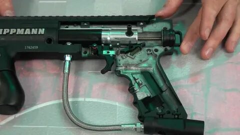 Response trigger