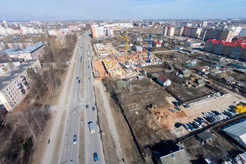 Г великий новгород ул ломоносова