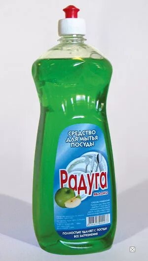 Средство жидкое для мытья посуды ника 5 л. Мытья посуды 1л. Ср моющ д/посуды радуга 1л лимон шк 0388. Ника-супер средство д/мытья посуды 1л. Моющее для посуды биолан.