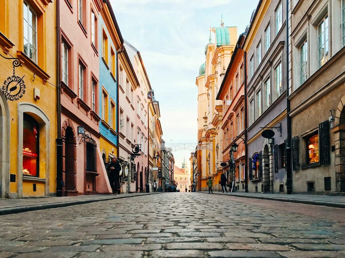 М варшава. Варшава. улицы москвы. варшава вечером. польша время сейчас.