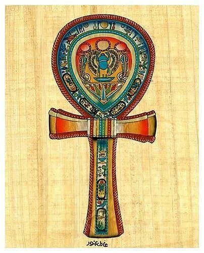 Древние символы жизни. Крест древнего Египта анх. Символы древнего Египта анкх. Египетский амулет крест анкх. Египет символ анх.