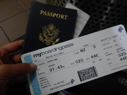Ticket us