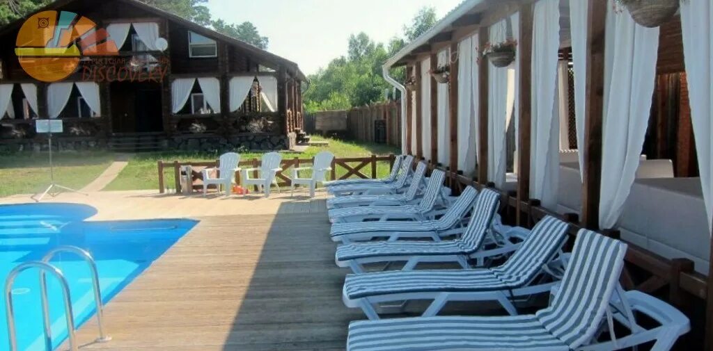 Скверы города минусинска. Рыжий минусинск. Пиво рыжий лис. Рыжий минусинск. Рыжий лис минусинск фото.