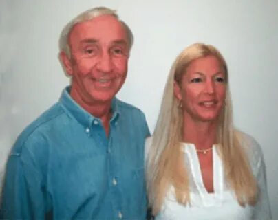 M bill