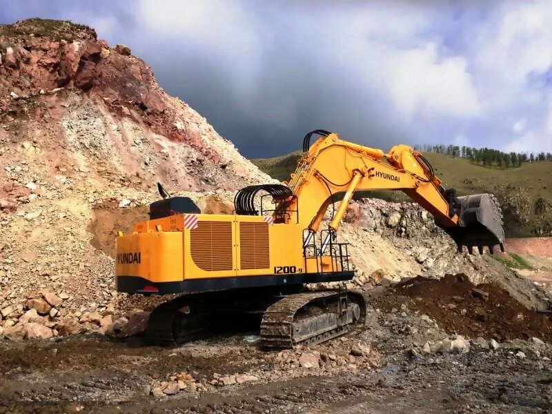 Красивый экскаватор. Экскаватор марион 6360. Экскаватор ex5600-6. Jcb js360lc экскаватор гусеничный. Хитачи 5600 экскаватор.