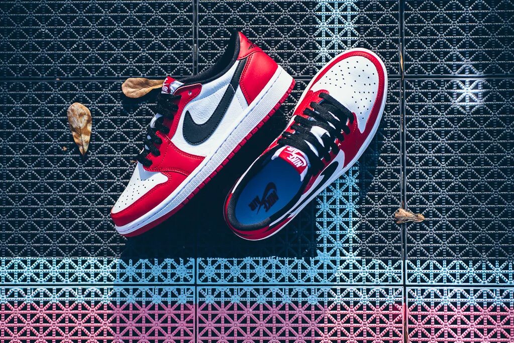 Jordan 1 low og. Nike Air Jordan 1 Retro Low og Chicago. Nike Air Jordan 1 Retro Low. Nike Jordan 1 Retro Low.