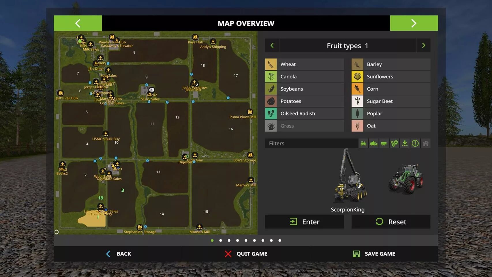 Лучший мод на карту. Farming simulator 17 моды карты. мод фс 17 карты. большая карта для фс 17. фс 17 мод карты большие.