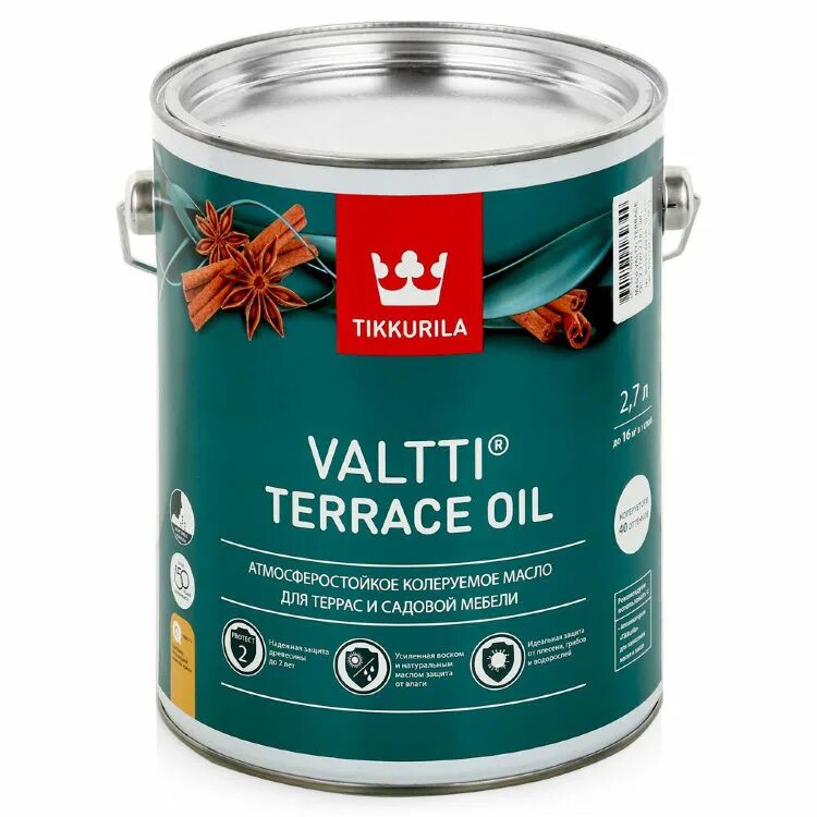 Тиккурила для террасы. Масло для террас Valtti Terrace Oil. Тиккурила Valtti Terrace Oil. Масло Tikkurila Valtti Terrace Oil. Масло-воск Tikkurila Valtti Terrace Oil.