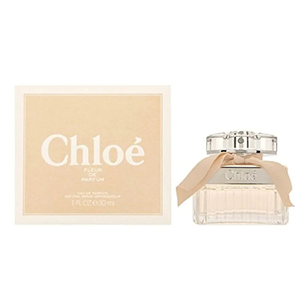 Chloe Eau de Parfum от Chloe 75ml. Chloe 30 ml. Парфюмерная вода Chloe fleur de Parfum. Chloe Eau de Parfum 30мл жен..