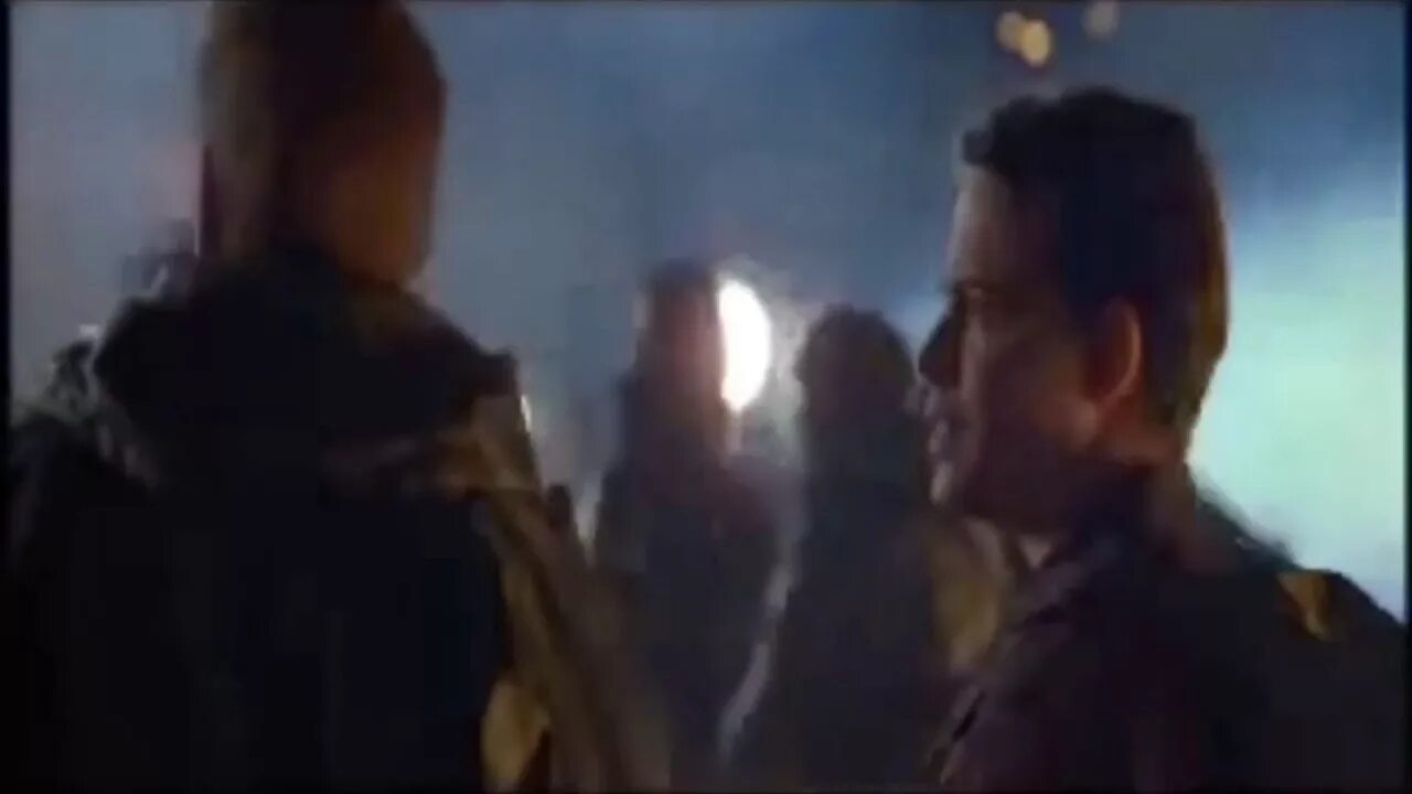 That a lot of damage. Thats a lot of fish godzilla.