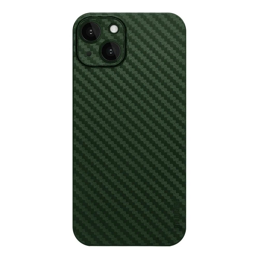 Накладка мм 1. Чехол Memumi Ultra Slim 0.3mm матовый для iphone 14 (темно-фиолетовый). Iphone Carbon.