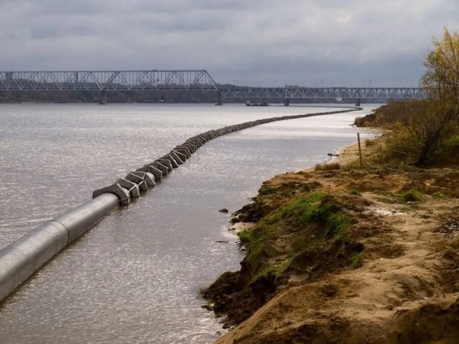 Дюкер что это такое. Дюкер газопровода. Дюкер водовод. Подводный дюкер. Дюкер через Волгу Кострома.